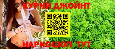 apvp Кулебаки