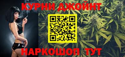 apvp Кулебаки